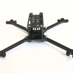 Odo Parts -King Power shop Odo X back 800x600 1