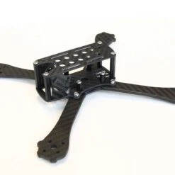 Odo Long Range -King Power shop Odo X.angle 800x600 1