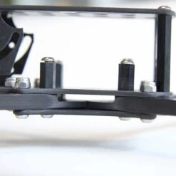 King Power shop -King Power shop Odo battery strap 800x600 3