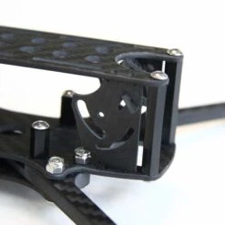 Odo Classic -King Power shop Odo camera 800x600 3