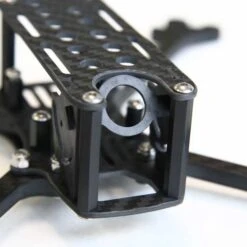 Odo Parts -King Power shop Odo camera front 800x600 1