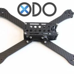 Odo Classic -King Power shop Odo sequence classic stretch 800x600 3