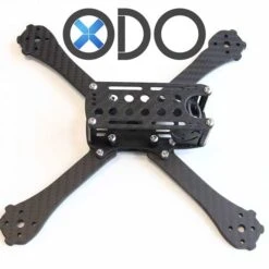 Odo Long Range -King Power shop Odo sequence classic x 800x600 1