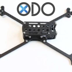 Odo Parts -King Power shop Odo sequence skinny stretch 800x600 1