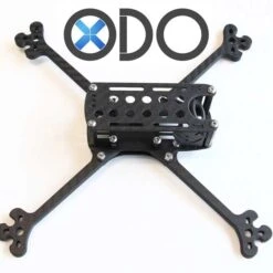 Odo Parts -King Power shop Odo sequence skinny x 800x600 1