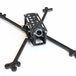 Odo Parts -King Power shop Odo skinny stretch angle 800x600 1