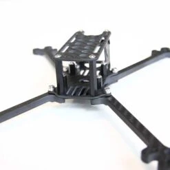 Odo Parts -King Power shop Odo skinny stretch rear 800x600 1