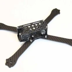 Odo Long Range -King Power shop Odo stretch 800x600 1