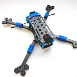 Odo Race V2 -King Power shop Odo v2 accessory2 800x600 1