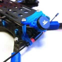 Odo Race V2 -King Power shop Odo v2 accessory3 800x600 1