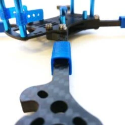 Odo Race V2 -King Power shop Odo v2 wireguard 800x600 1