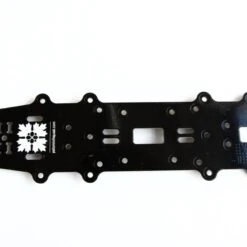 Minion PDB V2 -King Power shop PDB20bottom 800x600 1