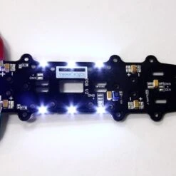 Minion Mini H-Quad -King Power shop PDB20lit 800x600 1