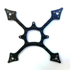 PicklePick 2" Toothpick Frame