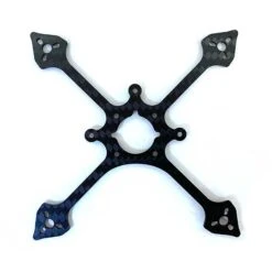 PicklePick 65mm Toothpick Frame