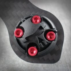 Rotor Riot Kwad Skidz -King Power shop RRSkull LandingPad2 800x600 1