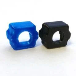 TPU Runcam Nano Camera Mount