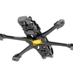 SpeedyBee Master 5 HD Frame + Extended O3 Cable 5 SpeedyBee Master 5 HD Frame + Extended O3 Cable -King Power shop SB Master5HD 3 800x600 1