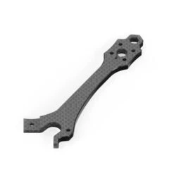 SpeedyBee Master 5 HD Arm Replacement