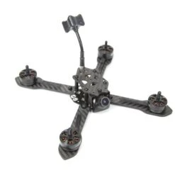 Shrike-200 V2 -King Power shop Shrike 200 3 800x600 1