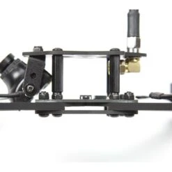 Shrike-200 V2 -King Power shop Shrike 200 4 800x600 1