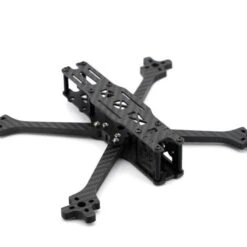 TBS SOURCE ONE V5 5inch