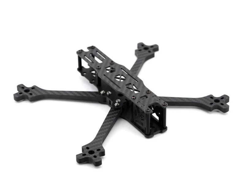 TBS SOURCE ONE V5 5inch 1 TBS SOURCE ONE V5 5inch