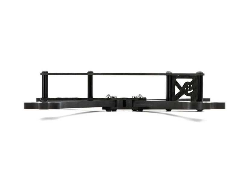TBS SOURCE ONE V5 5inch 2 TBS SOURCE ONE V5 5inch - Image 2