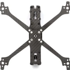 TBS SOURCE ONE V5 5inch 5 TBS SOURCE ONE V5 5inch -King Power shop SourceOneV5 3 800x600 1