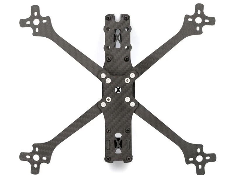 TBS SOURCE ONE V5 5inch 3 TBS SOURCE ONE V5 5inch - Image 3