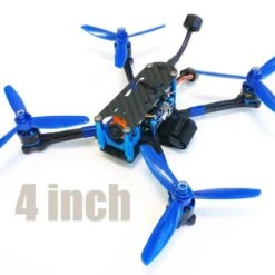 TPU Camera Mount - 25mm Spacing 7 TPU Camera Mount - 25mm Spacing -King Power shop Stick 4 build 800x600 2