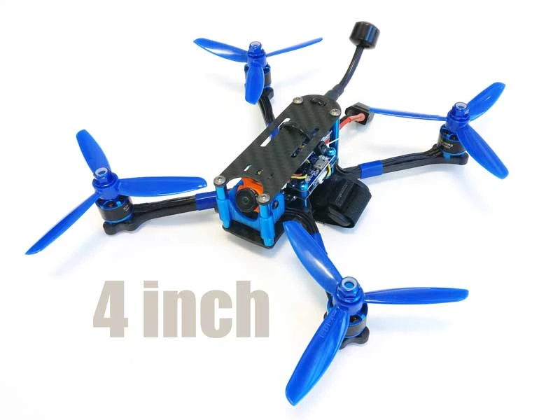 TPU Camera Mount - 25mm Spacing 4 TPU Camera Mount - 25mm Spacing - Image 4