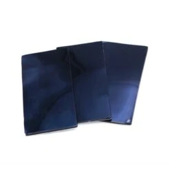 TBS Battery Anti-Slip Grip Pad (3pcs)