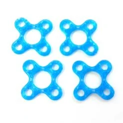 TPU Motor Mount - 14XX Size