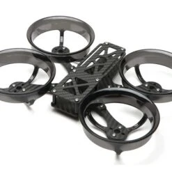 King Power shop -King Power shop Terraplane 2 800x600 1