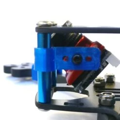 TPU Universal Camera Mount -King Power shop Universal cam mount2 800x600 1