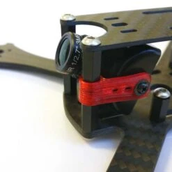 TPU Universal Camera Mount -King Power shop Universal cam mount3 800x600 1