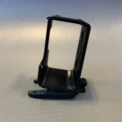 TPU Go Pro Hero7 Black Mount For The Vorsin Frame -King Power shop Vorsin Hero7 4 800x600 1