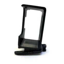 TPU Go Pro Hero8 Black Mount For The Vorsin Frame -King Power shop Vorsin Hero8 3 800x600 1