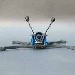 Vorsin Frame For DJI -King Power shop Vorsin front 800x600 1