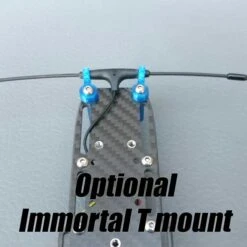 Vorsin Frame For DJI -King Power shop Vorsin immortal1 800x600 1