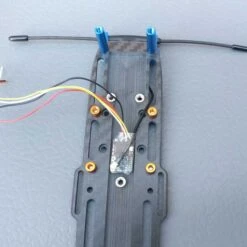 Vorsin Frame For DJI -King Power shop Vorsin immortal3 800x600 1