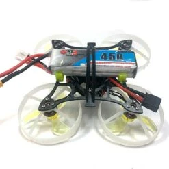 TPU Battery Holder -King Power shop Whoop BattHolder 3 800x600 1