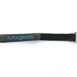Rotorgeeks Battery Strap - Micro