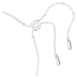 Swarovski Stella Bracelet, Star, Blue, Rhodium Plated 5639187 -King Power shop bfd38bf8 7ae5 5090 b988 cedf06983e04 92347.1658695227