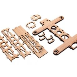 Booboo -King Power shop booboo3 800x600 1