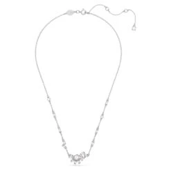 King Power shop -King Power shop c4aa4dd8 db6f 5e02 9b16 9b4549a1bfd9 00008.1658856895