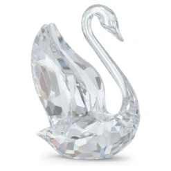 Swarovski Signum, Swan, Small 5613254