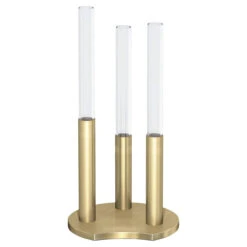 Swarovski Garden Tales Decorative Vase, Large 5557807