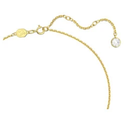 Gema Pendant, Mixed Cuts, Flower, Green, Gold-Tone Plated 5658399 | Swarovski -King Power shop e14a65f6 2d2f 5a30 a022 5a32c1c5f188 01639.1681276717